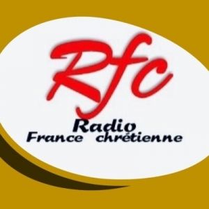 Radio France chrétienne (RFC)