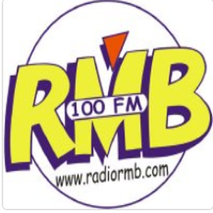 Radio Montlucon Bourbonnais FM