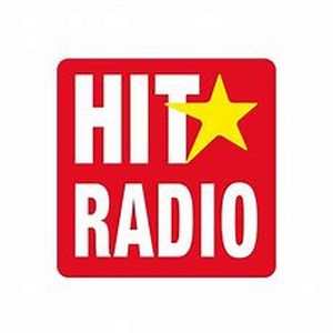 100pct Radio - Hit