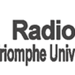 Radio Trionphe Universel