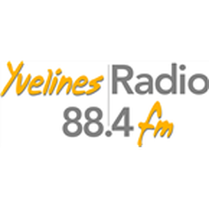 Yvelines Radio