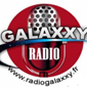 Radio Galaxxy