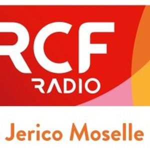 RCF Jerico Metz FM