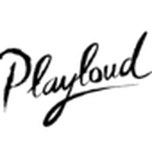 Playloud