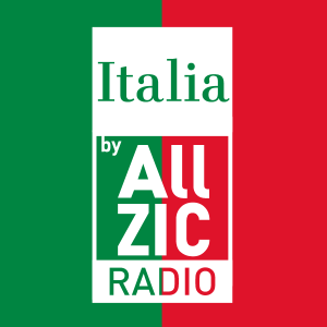 Allzic - Italia