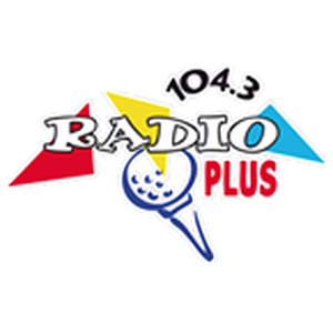 Radio Plus Douvrin
