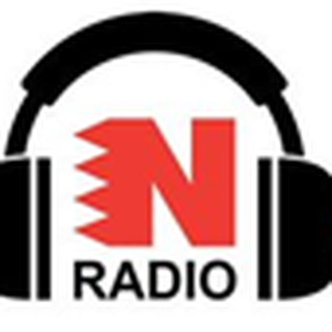 New Morning Radio