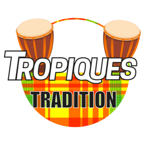 Tropiques Tradition