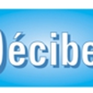 Radio Decibel