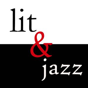 Lit&Jazz