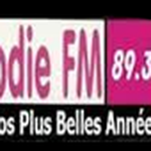 Mélodie FM