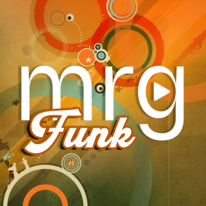 MRG Funk