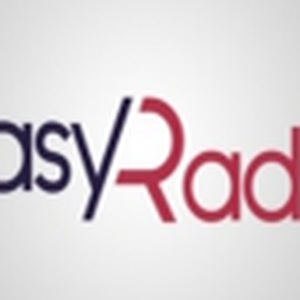 Easy Radio