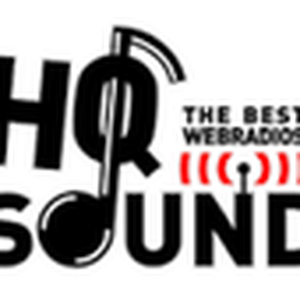 HQ-Sound