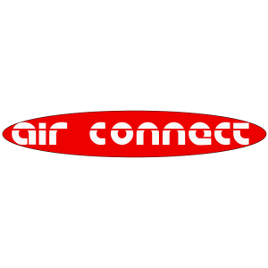 Air Connect
