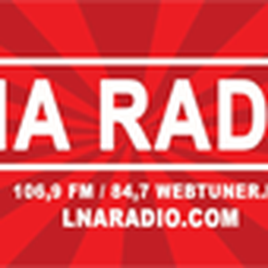 LNA Radio