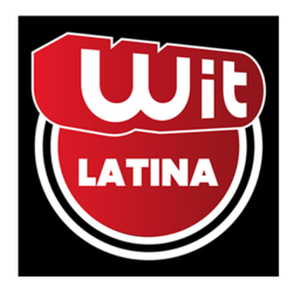 Wit Latina