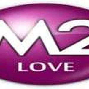 M 2 - Love