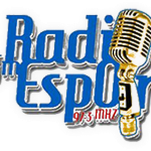 Radio FM Espoir