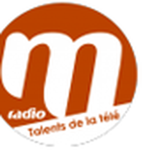 M FM - Talents de la Tele