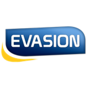 Evasion Oise FM