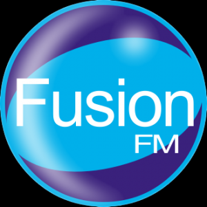 FUSION FM VICHY