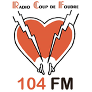 Radio Coup de Foudre