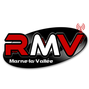 RMV