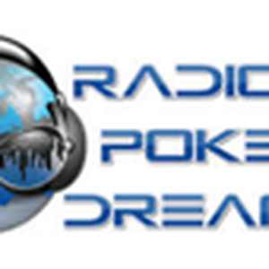 Radio Poker Dreams