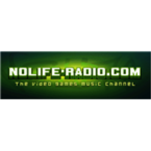 Nolife Radio