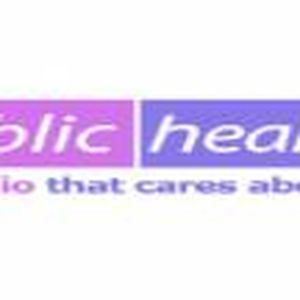 Public Health Radio