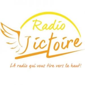 RadioVictoire