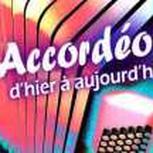 Radio Accordéon