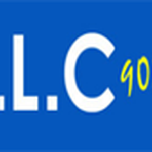 Radio B.L.C