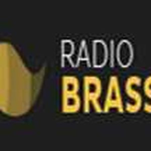 Radio Brassens