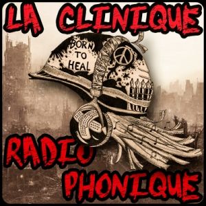 La Clinique Radiophonique