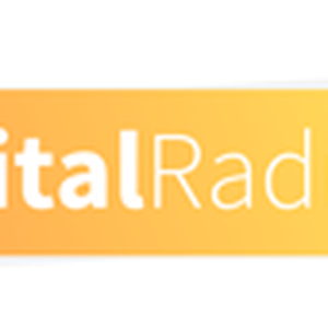 Vital Radio