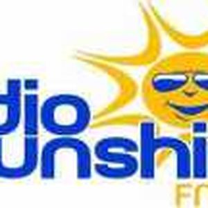 Radio Sunshine 975 Lontzen