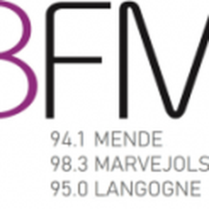 48fm Mende