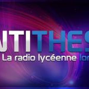 AntihèseRadio