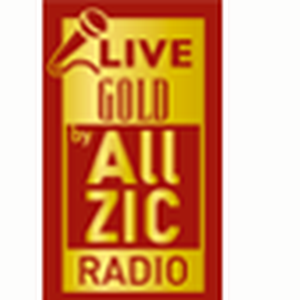 Allzic - Gold