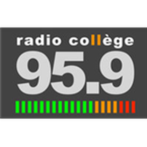 Radio Collège