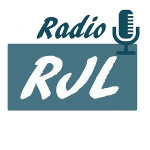 Radio Judaica-94.5 FM