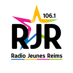 Radio Jeunes Reims-106.1 FM