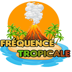 Frequence-Tropicale