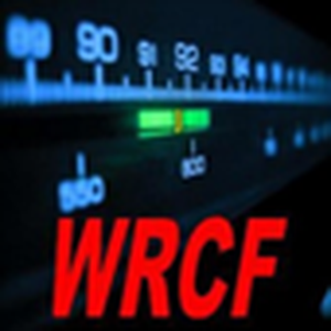 WRCF