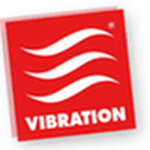 Vibration - En Francais