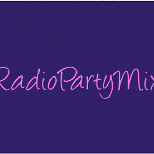 RadioPartyMix