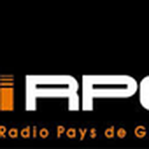 RPG - Radio Pays de Guéret