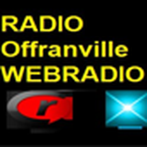 Offranville Radio